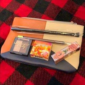 SALE ♥️ Eye Makeup Bundle buy 2 or more for $15ea